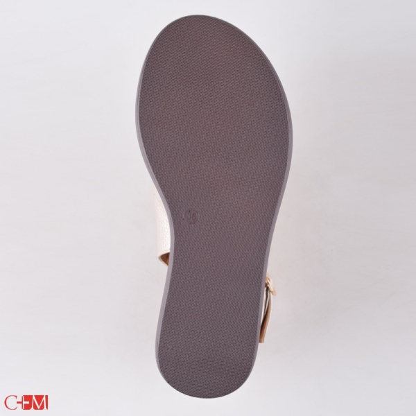 Lorbacsa / Босоножки 6738-9