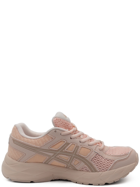 Asics / Кроссовки GEL-Contend 4 T8D9Q