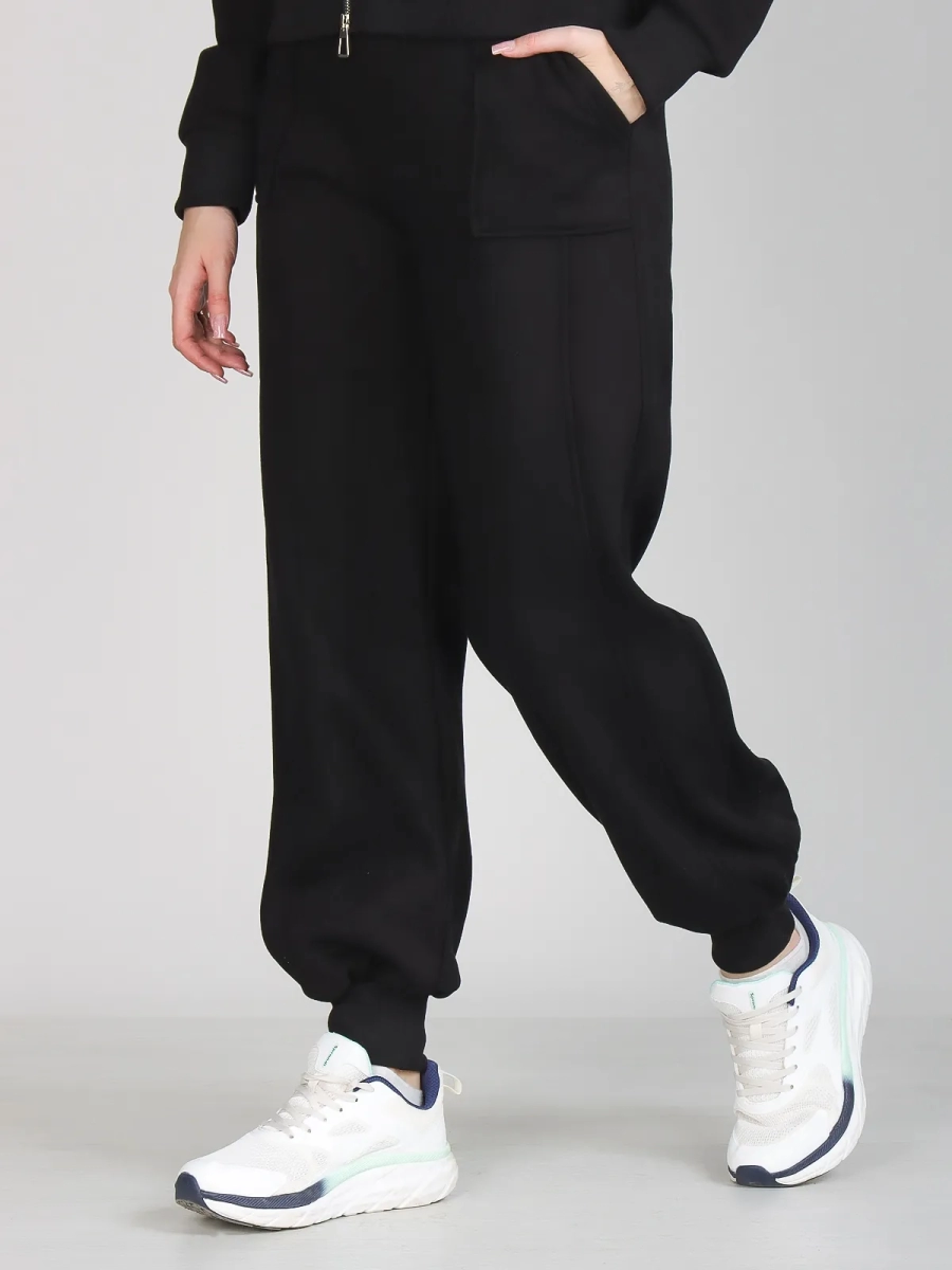 Айли / Костюм женский утепленный Айли / Костюм женский утепленный