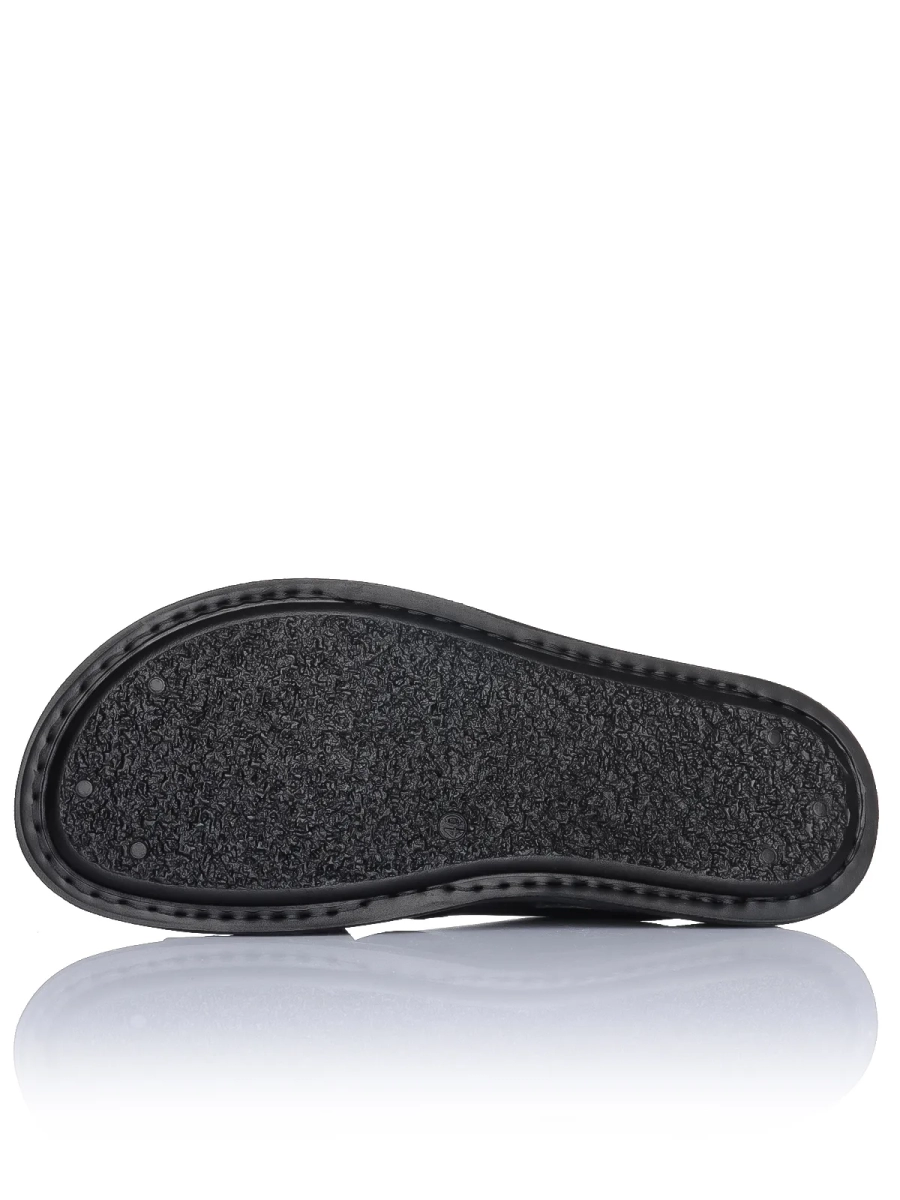 Baden / Сабо из кожи Baden / Сабо из кожи