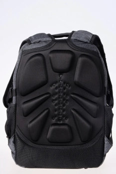 051813721091nyhgdvni1695168000-31 051813721091nyhgdvni1695168000-31