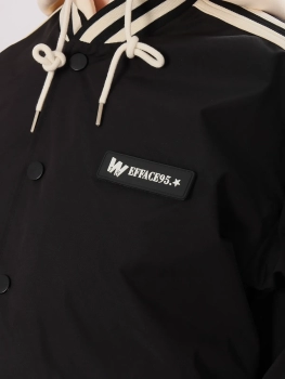 Sport & Moda / Ветровка