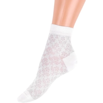 ХОХ / Носки ХОХ / Носки