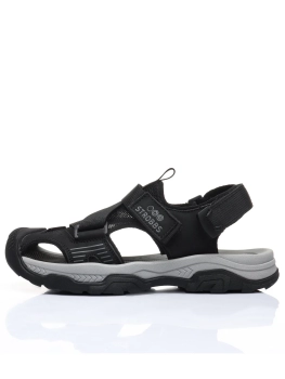 Сандалии мужские (021824266413wsjjvhun1749320096-14.jpg)