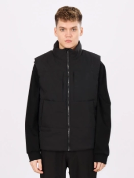 (010477181183ethlulmg1722384000-9.jpg)