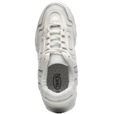 Trien / Кроссовки