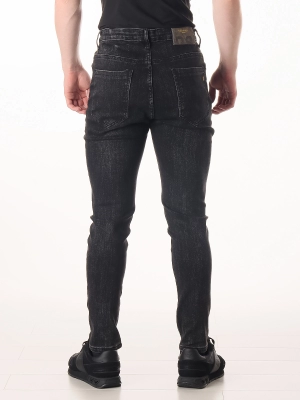 Sport & Moda / Джисы