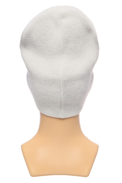 Marhatter / Шапка женская MWH12568