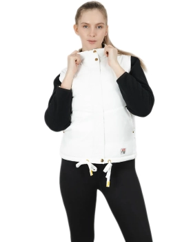 Sport / Жилет повседневный / спортивный Sport / Жилет повседневный / спортивный