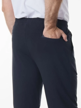 Cittys / Брюки спортивные