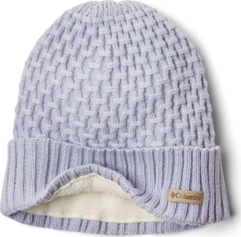 Columbia / Шапка Hideaway Haven Cabled Beanie