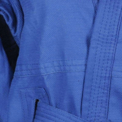 Green Hill / Куртка для самбо