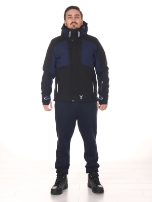 APGOMAGO / Куртка горнолыжная