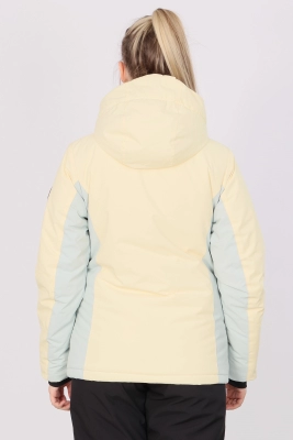 Master Class / Куртка горнолыжная / сноубордическая