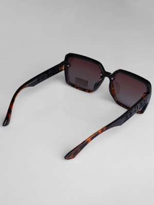 Naulice / Солнцезащитные очки