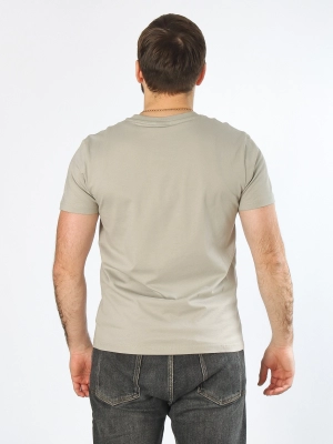 SAZ / Футболка повседневная