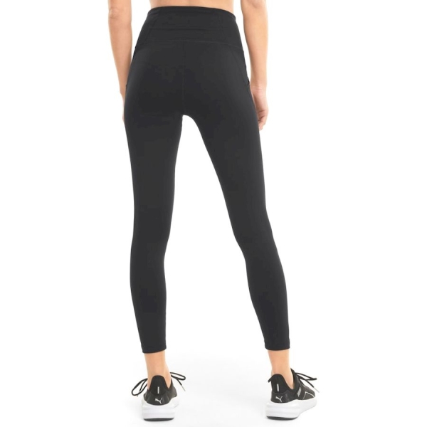 Puma / Тайтсы Favorite FOREVER High Waist 7/8 Tight 520267_01