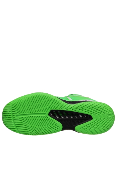Asics / Кроссовки V-SWIFT FF MT3 1063A047-300
