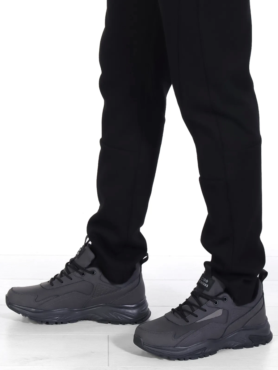 Naulice / Спортивный костюм Naulice / Спортивный костюм