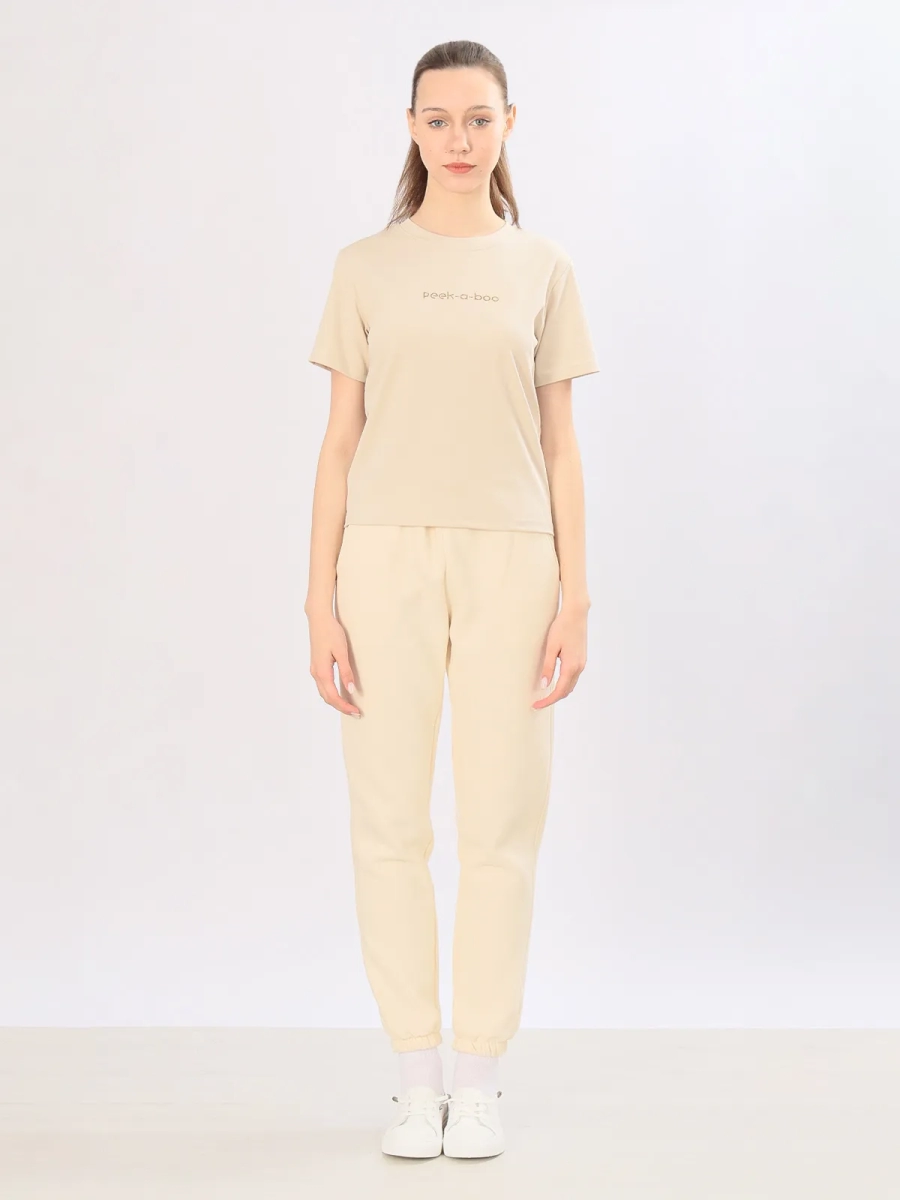 BXU / Футболка BXU / Футболка