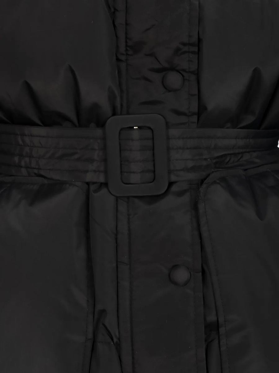 Naulice / Куртка деми