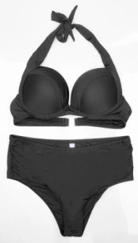 Rivage Line / Купальник раздельный Rivage Line / Купальник раздельный