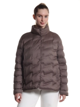 Money&You / Куртка деми