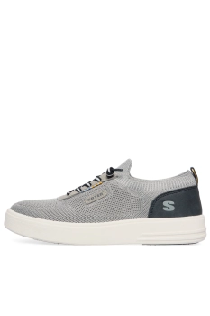 Soter / Кроссовки мужские