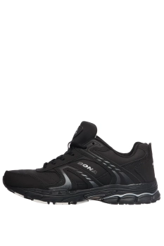 BONA / Кроссовки