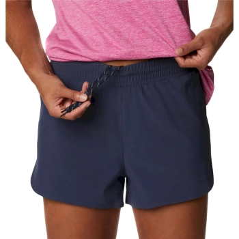 Columbia / Шорты Hike Short