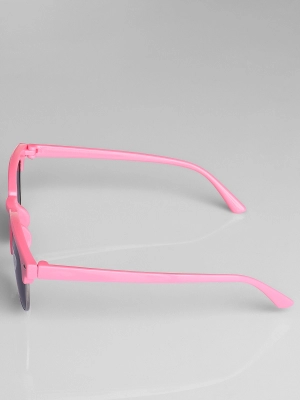 Naulice / Очки солнцезащитные