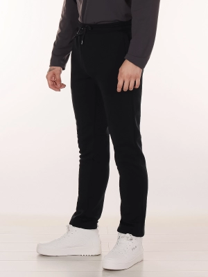 Angriff / Брюки утепленные