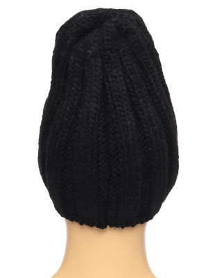 Naulice / Шапка женская