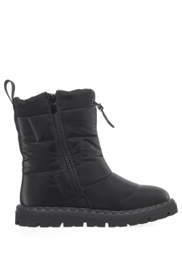 Strobbs / Дутики утепленные