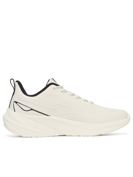 ERKE /  Кроссовки Cushioning Running 12124103203-001
