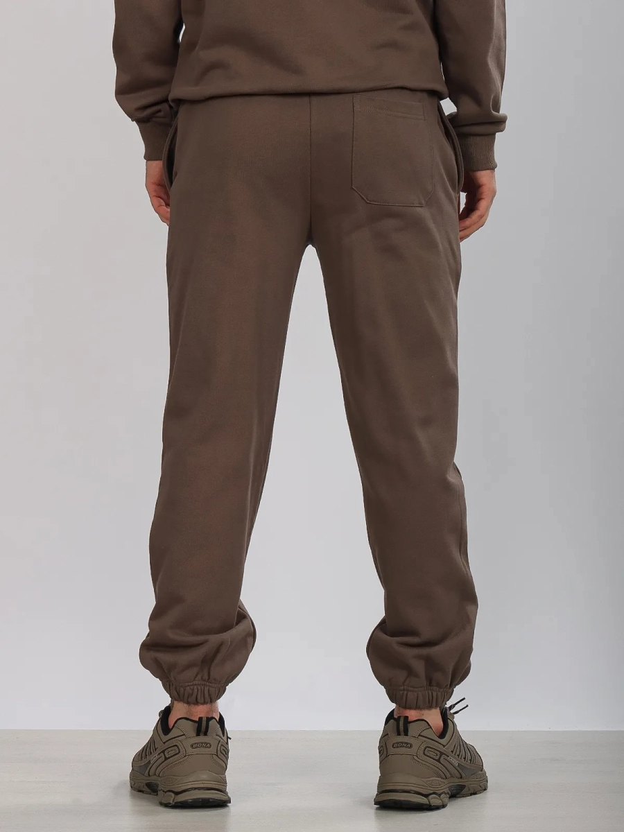 Lankins / Костюм повседневный