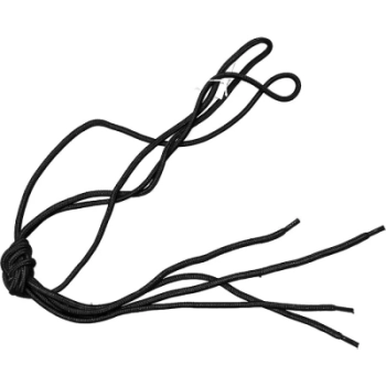 Бренд не указан / Шнурки круглые 150см Бренд не указан / Шнурки круглые 150см