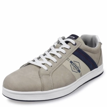 Soter / Кеды Soter / Кеды