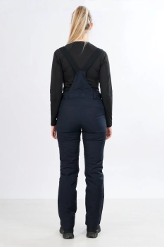 High Experience / Брюки горнолыжные  / сноубордические