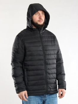 Remain / Куртка демисезонная Remain / Куртка демисезонная