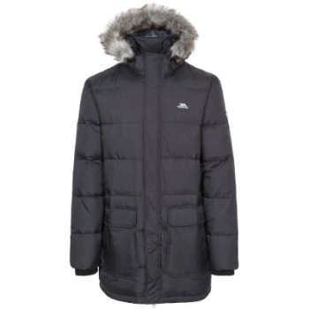 Trespass / Куртка Baird Trespass / Куртка Baird