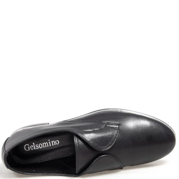 Gelsomino / Туфли Gelsomino / Туфли