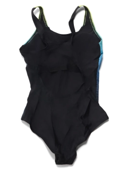 Rivage Line / Купальник слитный