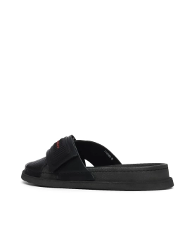 Тофа / Сабо Тофа / Сабо