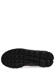 Save Trip / Кроссовки