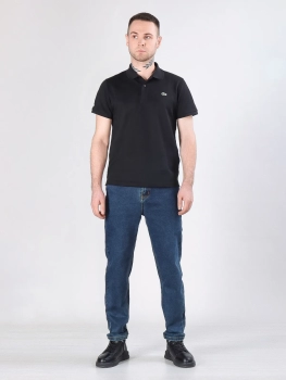 Naulice / Джинсы  Naulice / Джинсы