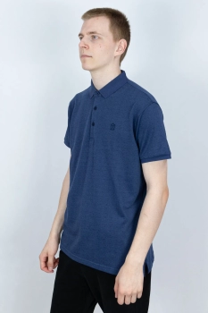 OT-Thomas / Футболка - поло OT-Thomas / Футболка - поло