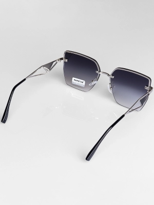 Naulice / Солнцезащитные очки