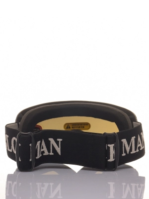 Naulice / Горнолыжные очки