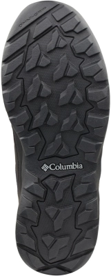 Columbia / Ботинки Fire Venture II